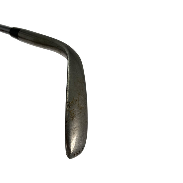 TaylorMade Tour Preferred 60º-10º Wedge