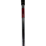 TaylorMade Tour Preferred 60º-10º Wedge