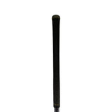 TaylorMade Tour Preferred 60º-10º Wedge