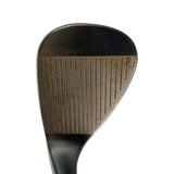 TaylorMade MG3 Black SB 60º-10º Wedge