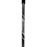 TaylorMade MG3 Black SB 60º-10º Wedge