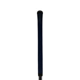 TaylorMade MG3 Black SB 60º-10º Wedge