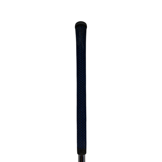 TaylorMade MG3 Black SB 60º-10º Wedge