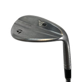 TaylorMade MG5 Milled Grind 60º-10º Wedge