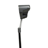 Odyssey White Hot OG 1WS Putter