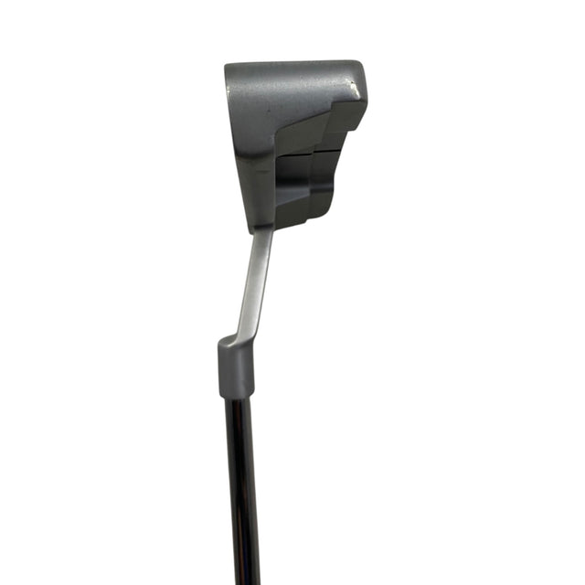 Odyssey White Hot OG 1WS Putter