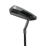 Odyssey White Hot OG 1WS Putter