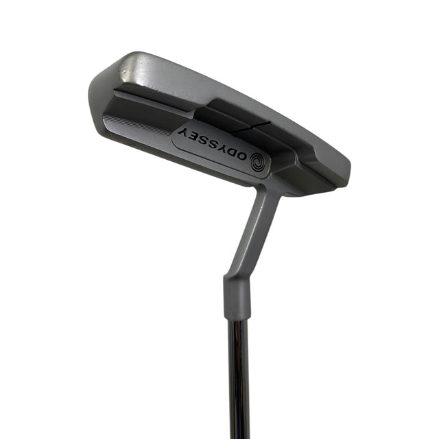 Odyssey White Hot OG 1WS Putter