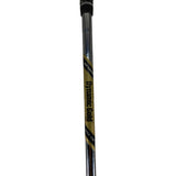 TaylorMade MG5 Milled Grind 60º-10º Wedge