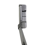 Odyssey White Hot OG 1WS Putter