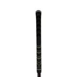 TaylorMade MG5 Milled Grind 60º-10º Wedge