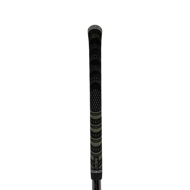 TaylorMade MG5 Milled Grind 60º-10º Wedge