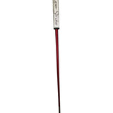 Odyssey White Hot OG 1WS Putter