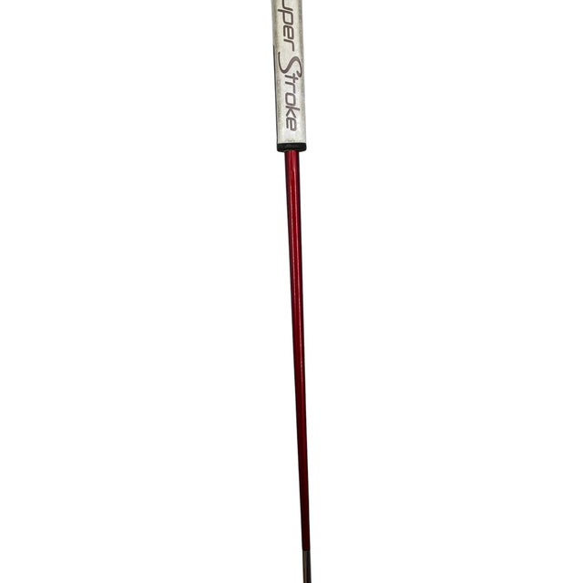 Odyssey White Hot OG 1WS Putter