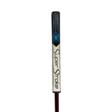 Odyssey White Hot OG 1WS Putter