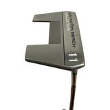 Cleveland Huntington Beach Collection 11 Putter