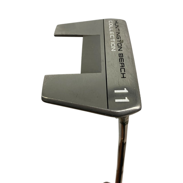 Cleveland Huntington Beach Collection 11 Putter
