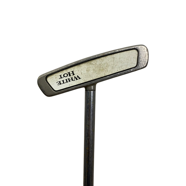 Odyssey White Hot 5 Putter