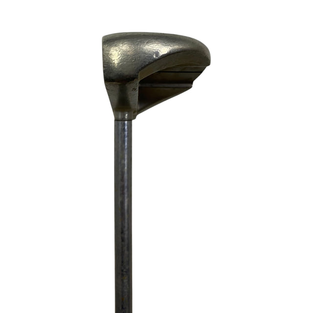 Odyssey White Hot 5 Putter