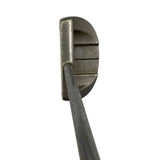 Odyssey White Hot 5 Putter