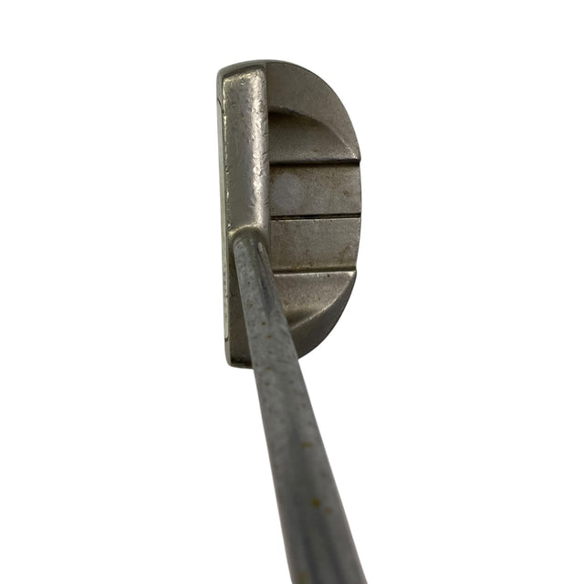 Odyssey White Hot 5 Putter