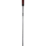 Odyssey White Hot 5 Putter