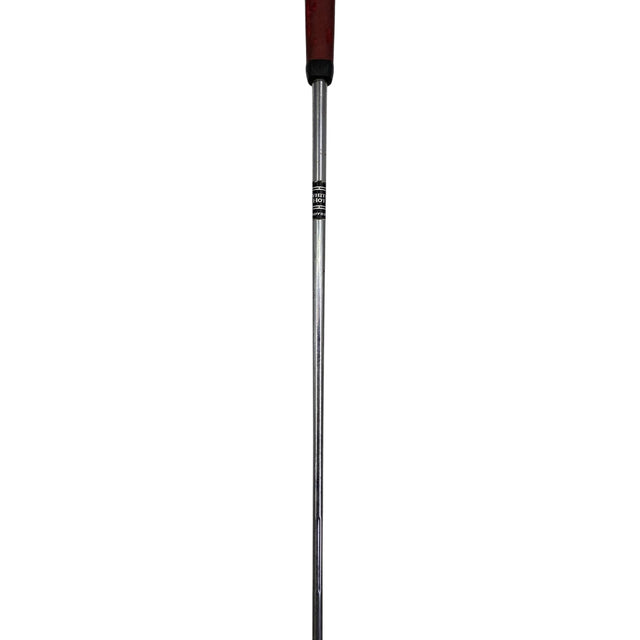 Odyssey White Hot 5 Putter
