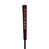 Odyssey White Hot 5 Putter