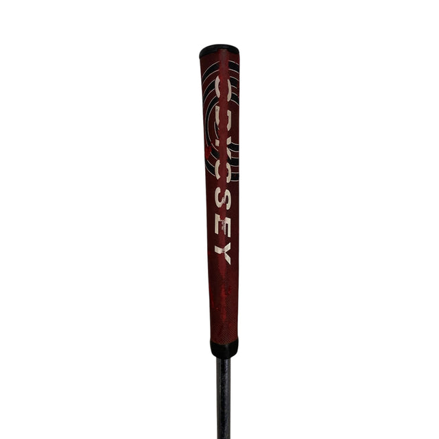 Odyssey White Hot 5 Putter