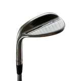 Titleist Vokey SM10 58° LH Wedge