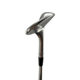 Titleist Vokey SM10 58° LH Wedge