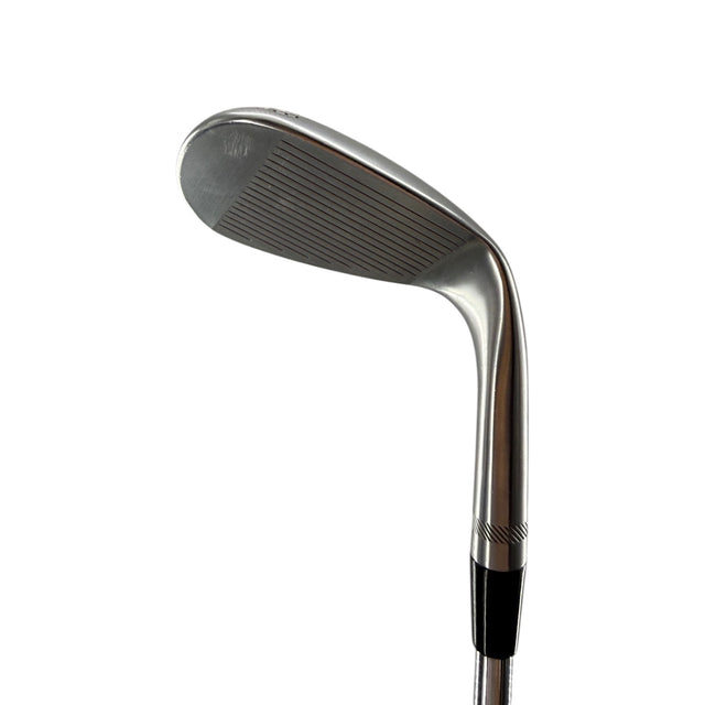 Titleist Vokey SM10 58° LH Wedge
