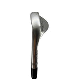 Titleist Vokey SM10 58° LH Wedge