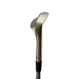 Titleist Vokey SM6 60º Wedge