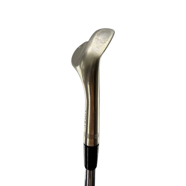 Titleist Vokey SM6 60º Wedge