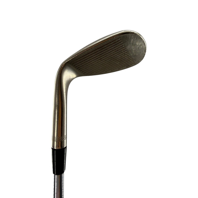 Titleist Vokey SM6 60º Wedge