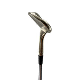 Titleist Vokey SM6 60º Wedge