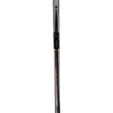 Titleist Vokey SM6 60º Wedge