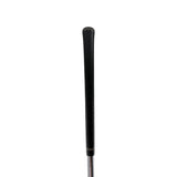 Titleist Vokey SM6 60º Wedge