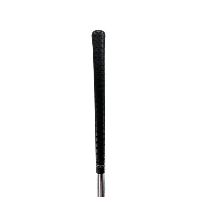 Titleist Vokey SM6 60º Wedge