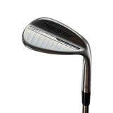Titleist Vokey SM10 56° Wedge