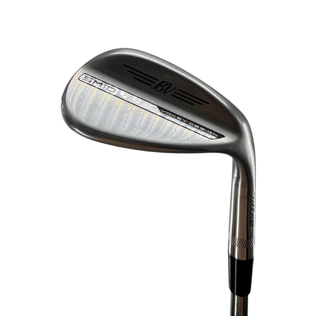 Titleist Vokey SM10 56° Wedge