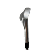 Titleist Vokey SM10 56° Wedge