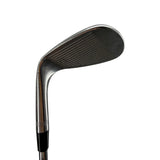Titleist Vokey SM10 56° Wedge