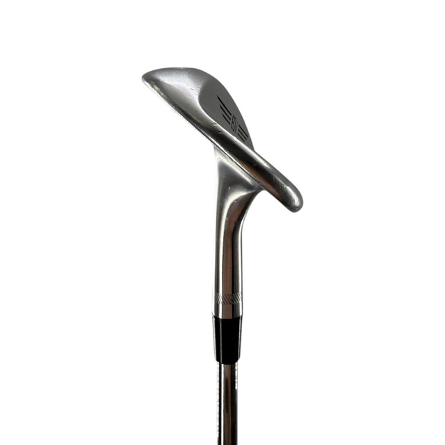 Titleist Vokey SM10 56° Wedge