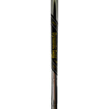 Titleist Vokey SM10 56° Wedge