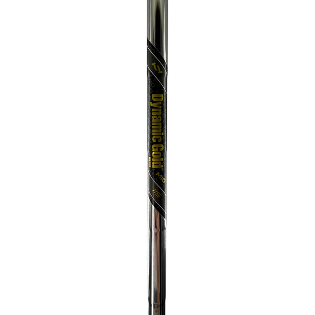 Titleist Vokey SM10 56° Wedge