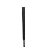 Titleist Vokey SM10 56° Wedge
