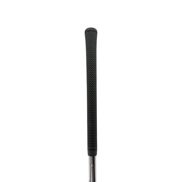 Titleist Vokey SM10 56° Wedge