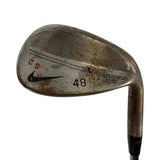 Nike VR-Forged M-Bounce 48º Wedge
